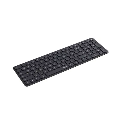 Simsiz klaviatura - Rapoo E9310M