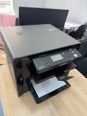 Canon MF4410 1