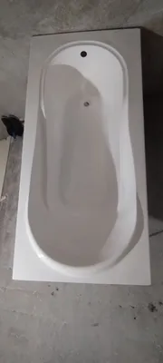 Vanna yangi ishlatikmagan Unitaz yangi Radiator 1
