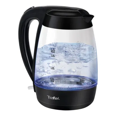 Tefal KO450832 elektr choynagi 1