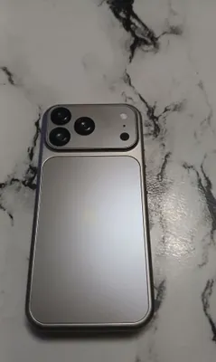 Модель: 17 Pro Max Mini 1