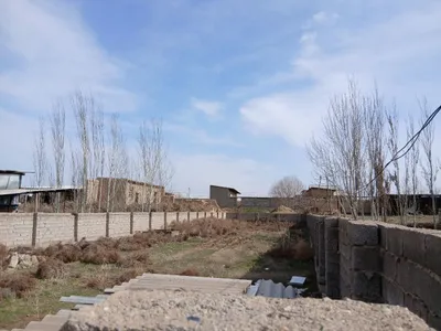 Uchaska sotiladi Qarshi tumani 1