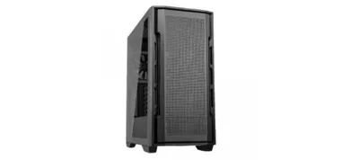 ! Korpus/kompyuter keys Case Cougar Uniface | QQS bilan narx 1