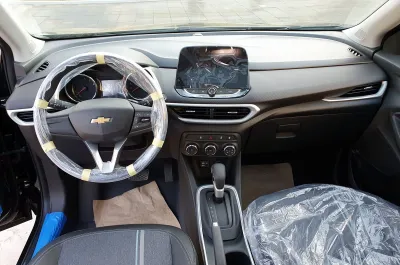 Установим YouTube на автомобили с Android Auto