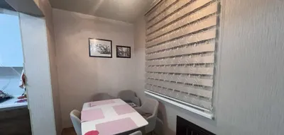 Аренда 3-комн. кв. 90 м², Яшнабадский · ID 42093 1