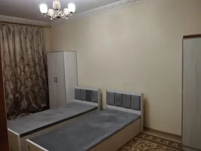 Аренда 3-комн. кв. 65 м², Алмазарский · ID 18418 1