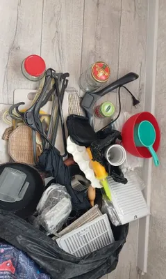 Rasmdagi barcha narsalarni birvarakayiga sotaman 1