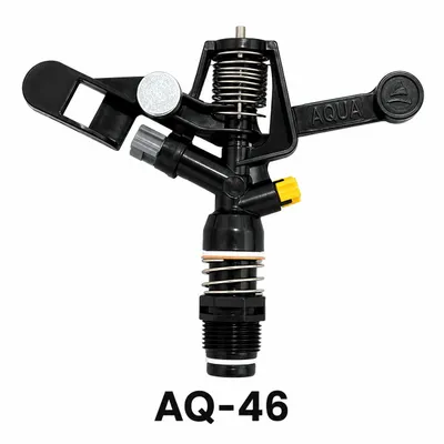 Спринкеры AQ-46 AQ-22 1