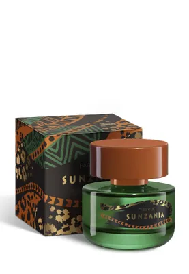 sunzania 1