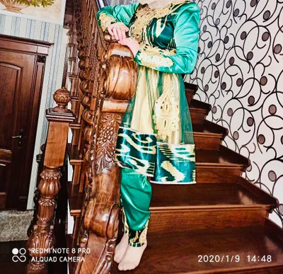 Свадебные платья 1