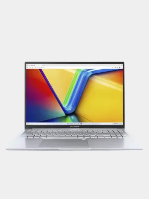 Asus Vivobook 16 M1605Y, AMD Ryzen 5 7430U 1