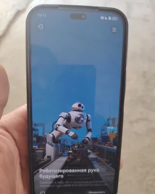 Honor x 8 b sotiladi aybi bor 1