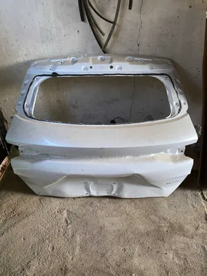 BYD Song + Chempion avtomobil ehtiyot qismlari 1