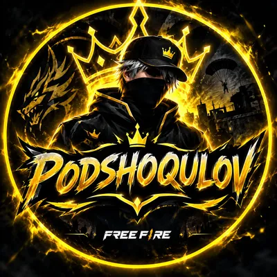 free fire nastroykahedshot