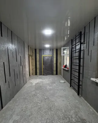 Toshkent shahri bo‘ylab yo‘laklar ta’miri 1