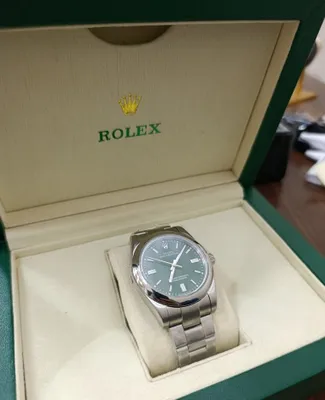 Rolex Премиум качество 1
