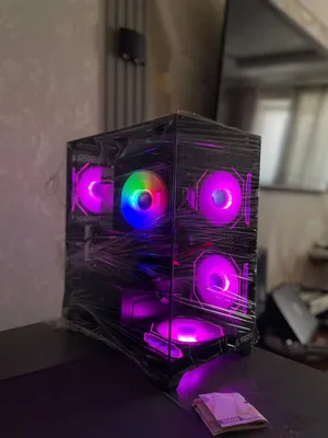 kompyuter olamiz va sotamiz👨💻🫂