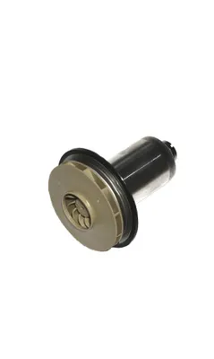Ротор для Циркуляционный насос Grundfos запчаст для двухконтурный котл 1