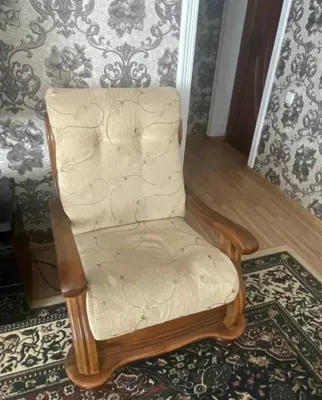 Мебель продаеться 1