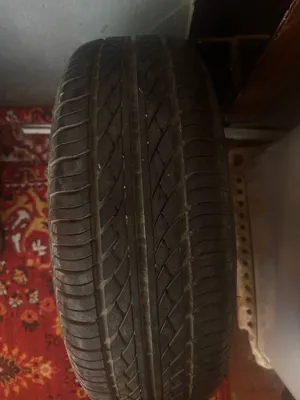 Balon 205/65 R15 94H 1