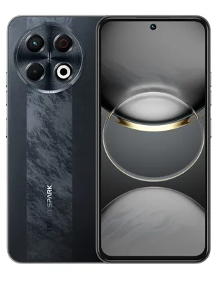 Мегаакция: Spark 30 Pro