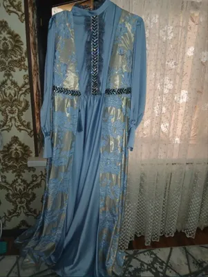 yangi ayollar ko‘ylagi 1