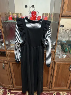 dvoyka ayollar 1