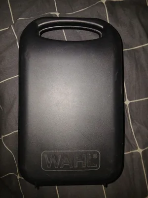 Afsonaviy Wahl to‘plami (mashinka + trimmer) Made in USA 1