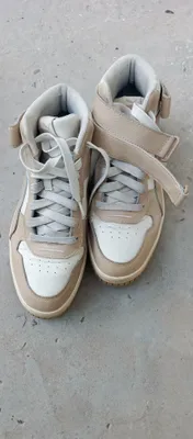 PUMA erkaklar krossovkasi 1
