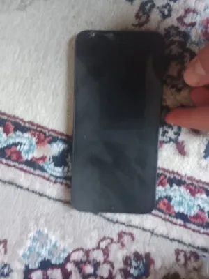 telfon