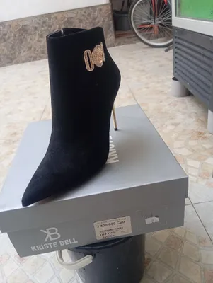 ayollar etiklari 39 1