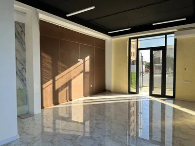 546 m²lik bino sotiladi, Mirobod tumani 1