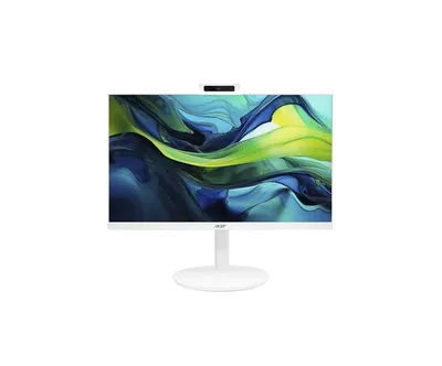 # Acer Aspire C24A monobloki (i5-13420H/16GB/512GB) 1