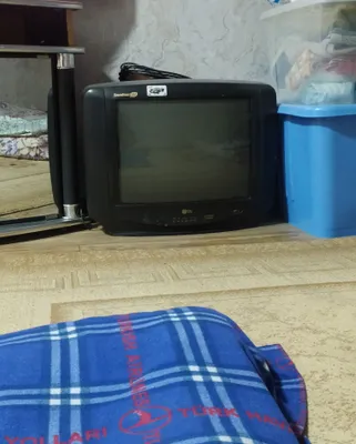 продаётся телевизор