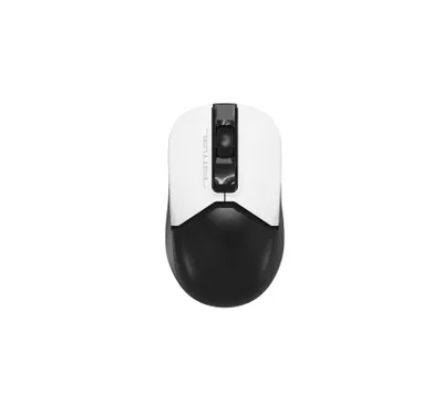 | A4Tech FB12 Panda sichqonchasi 1
