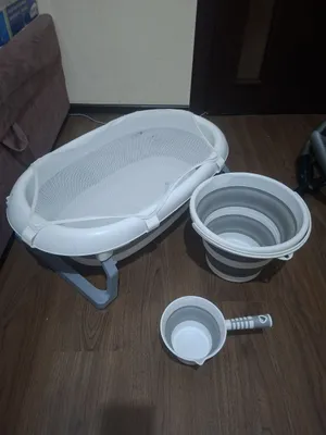 Detskiy togora xolati yaxshi 1