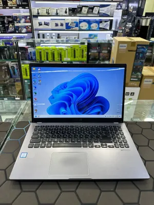Kulrang Asus noutbuki 1