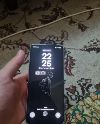 Galaxy a33 5g sotiladi 1