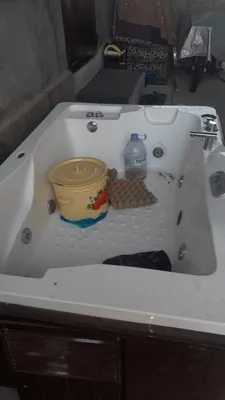 Sotiladi jakuziy 1