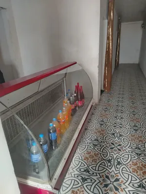 Muzlatgich sotiladi xoladilnik 1