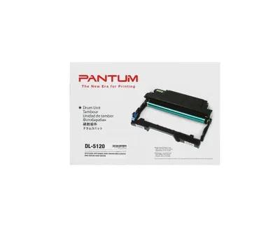 # Драм-картридж Pantum DL-5120P 1