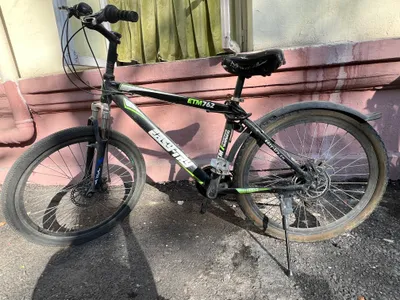 velosiped 1