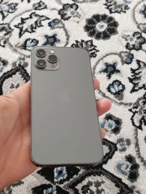 Iphone 12 pro 128 1