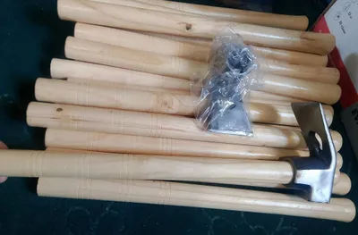 Kesar turetskiy rassiyadan kelgan 1