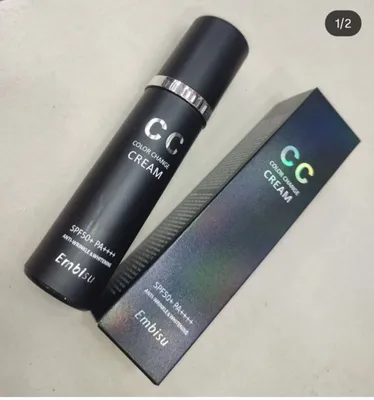 cc spf nalichida 1