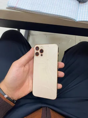 12pro iphone 1