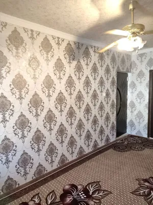 Квартира продаётся в центре города 1