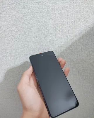 Телефон Tecno Spark go 2024 в хорошем состоянии 1