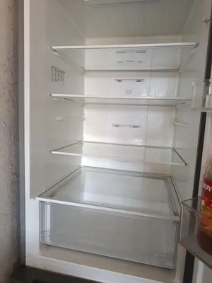 Haladilnik Candey 2