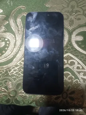 Копия IPHONE 18 PRO MAX, Дубай, 1 ТБ 1